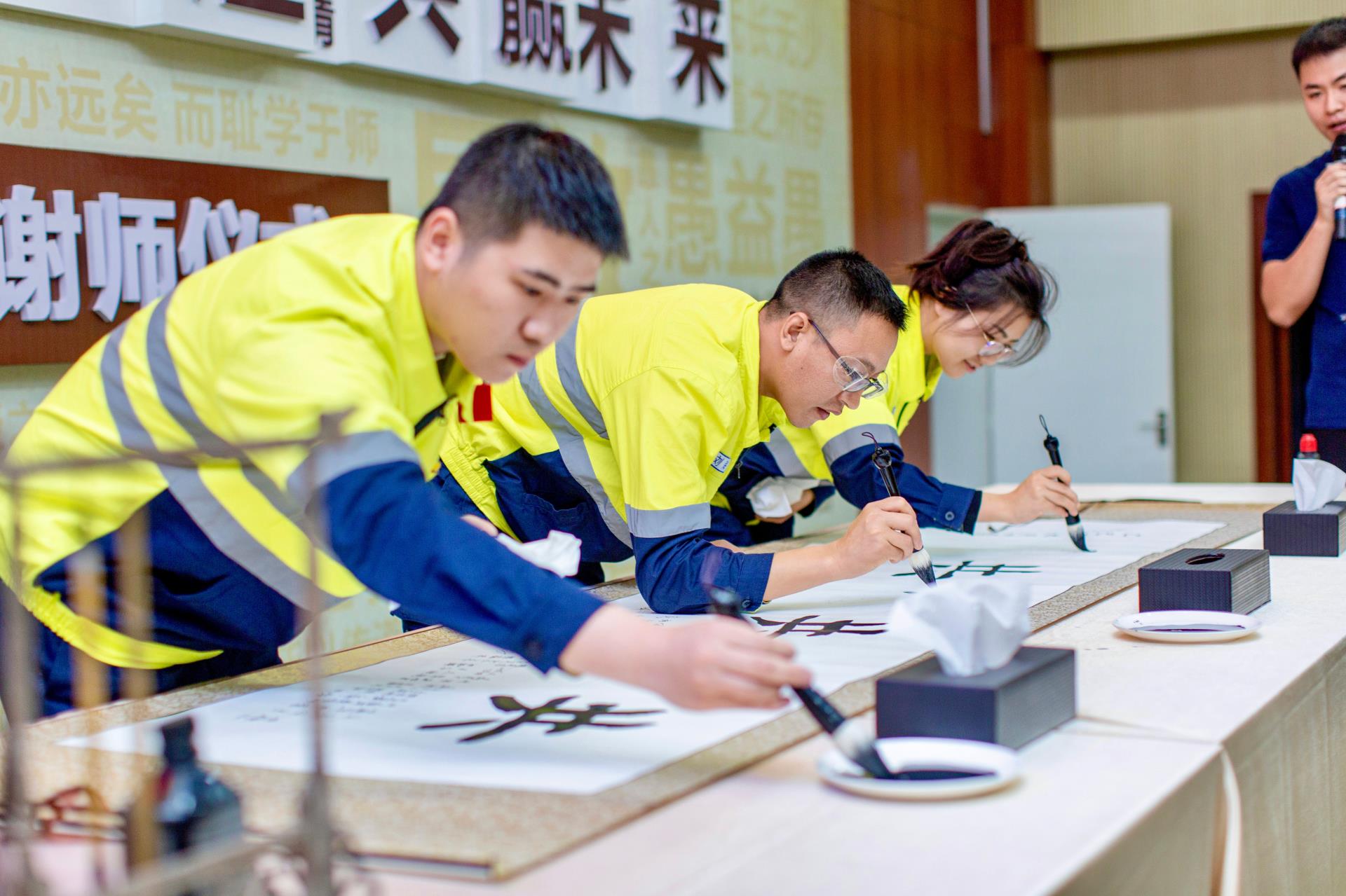 中国·太阳集团tyc86(股份有限公司)-Official website