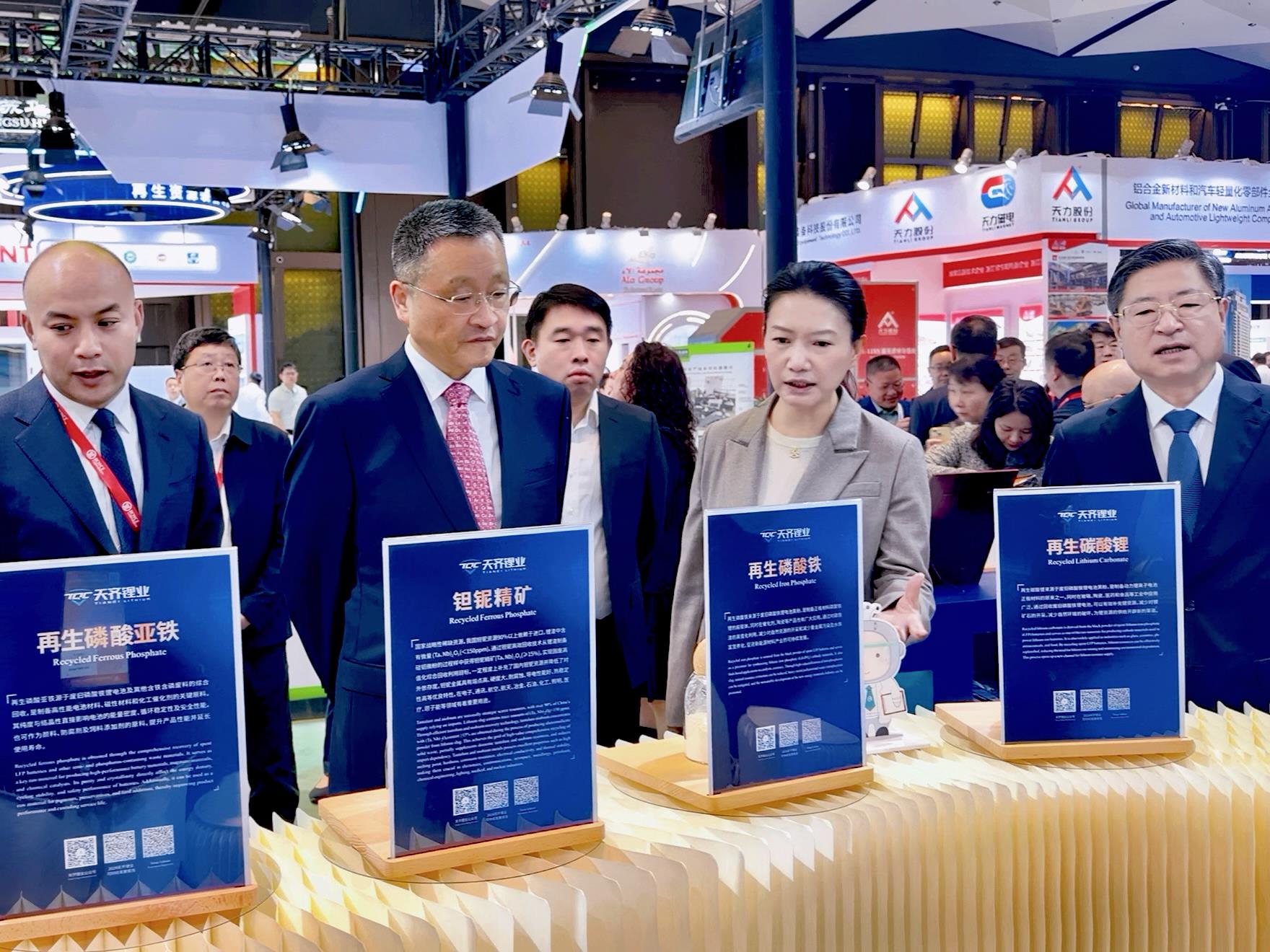 中国·太阳集团tyc86(股份有限公司)-Official website