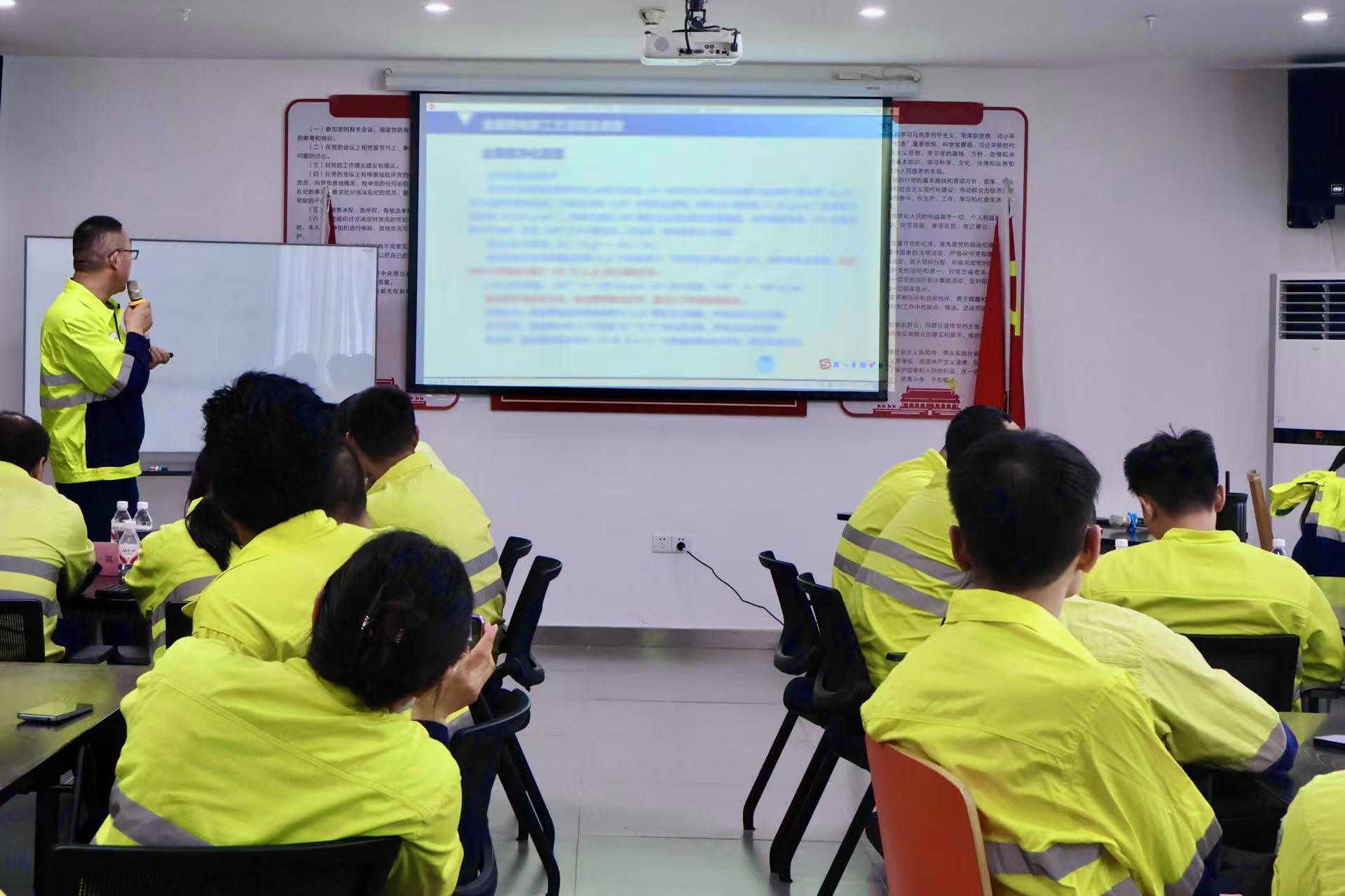 中国·太阳集团tyc86(股份有限公司)-Official website