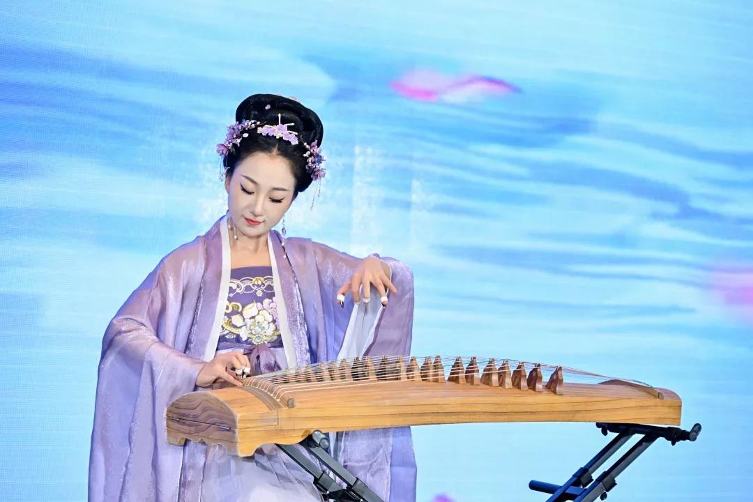 中国·太阳集团tyc86(股份有限公司)-Official website