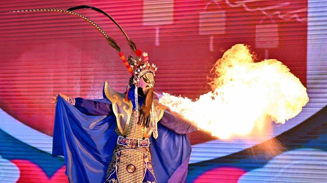 tyc86太阳集团锂业≈想之夜”商务餐叙会赋能绿色将来