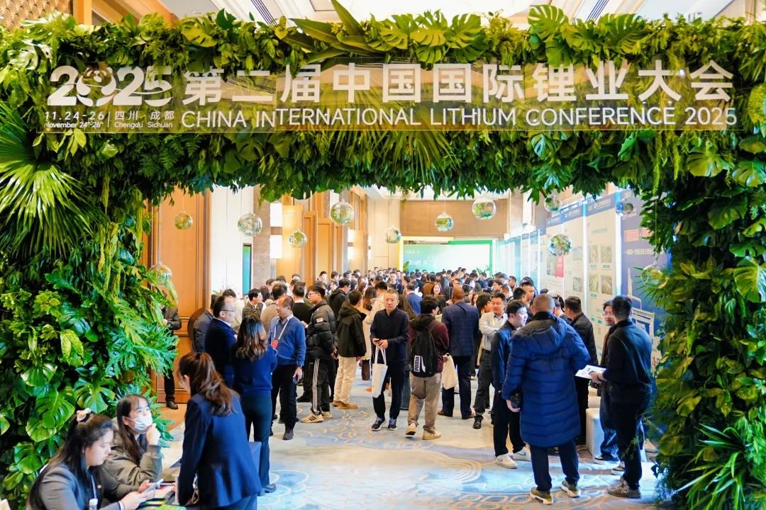 中国·太阳集团tyc86(股份有限公司)-Official website