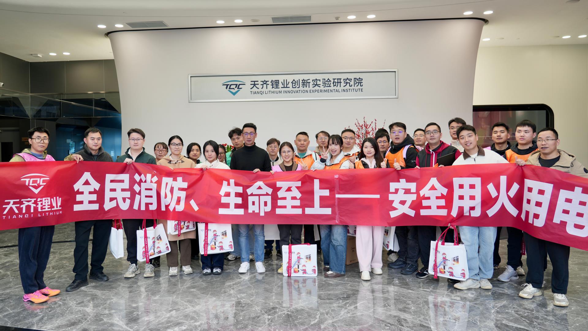 中国·太阳集团tyc86(股份有限公司)-Official website