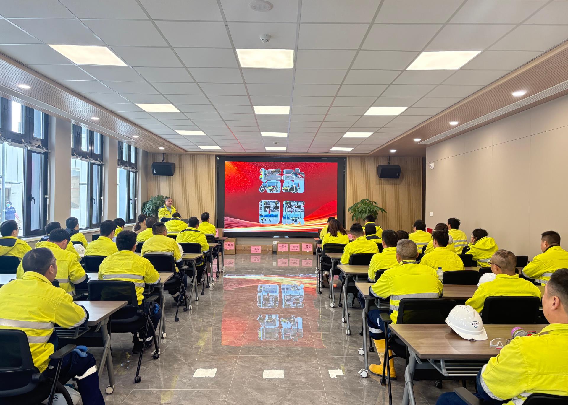 中国·太阳集团tyc86(股份有限公司)-Official website