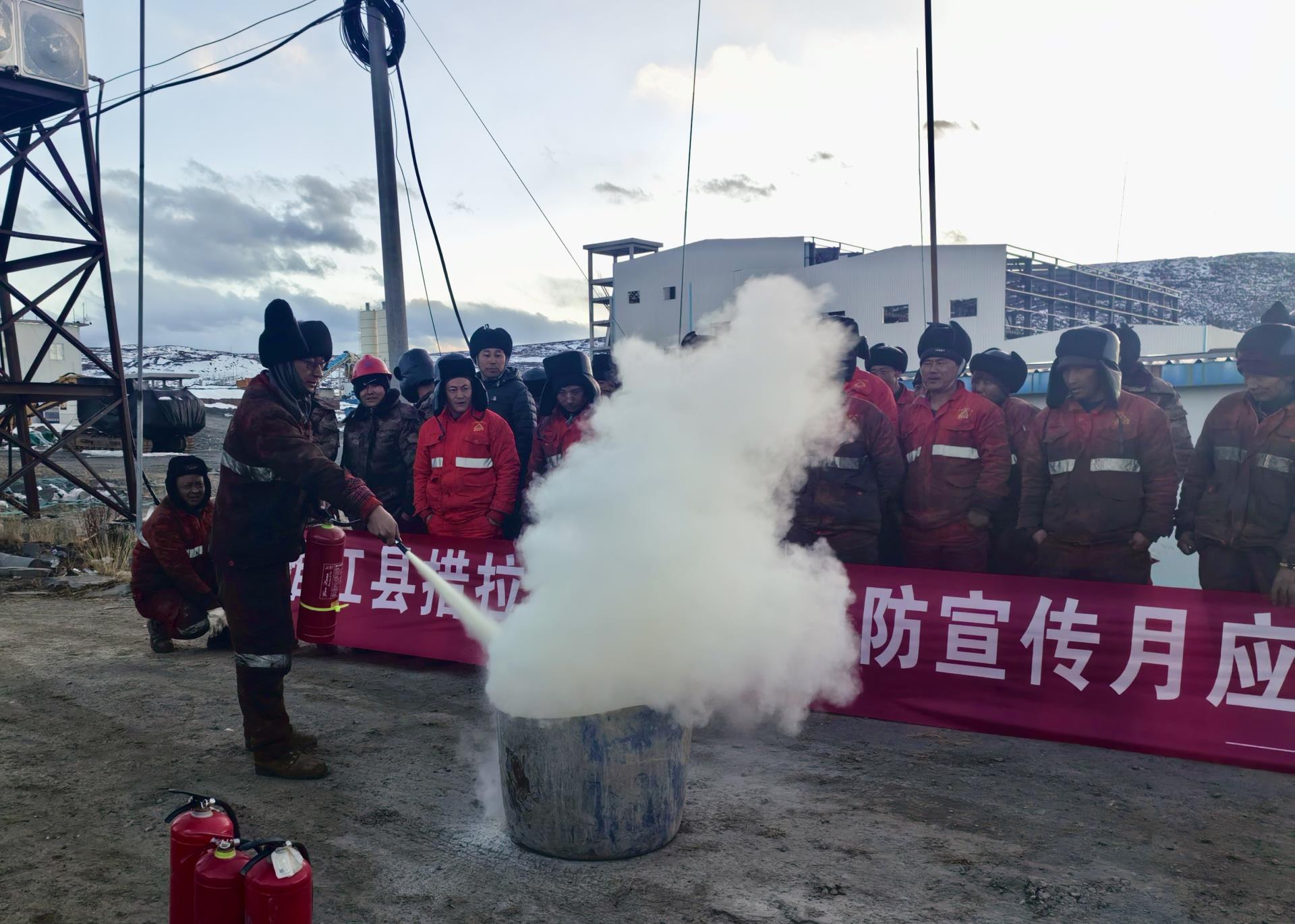 中国·太阳集团tyc86(股份有限公司)-Official website