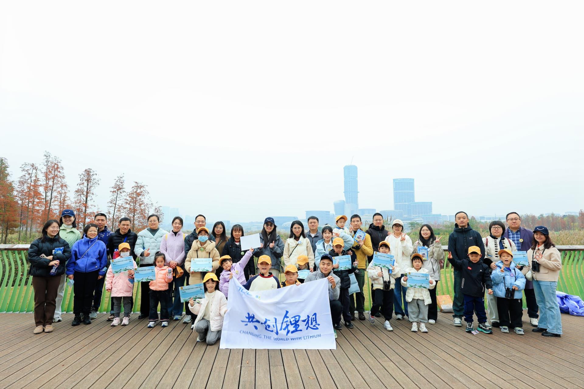 中国·太阳集团tyc86(股份有限公司)-Official website