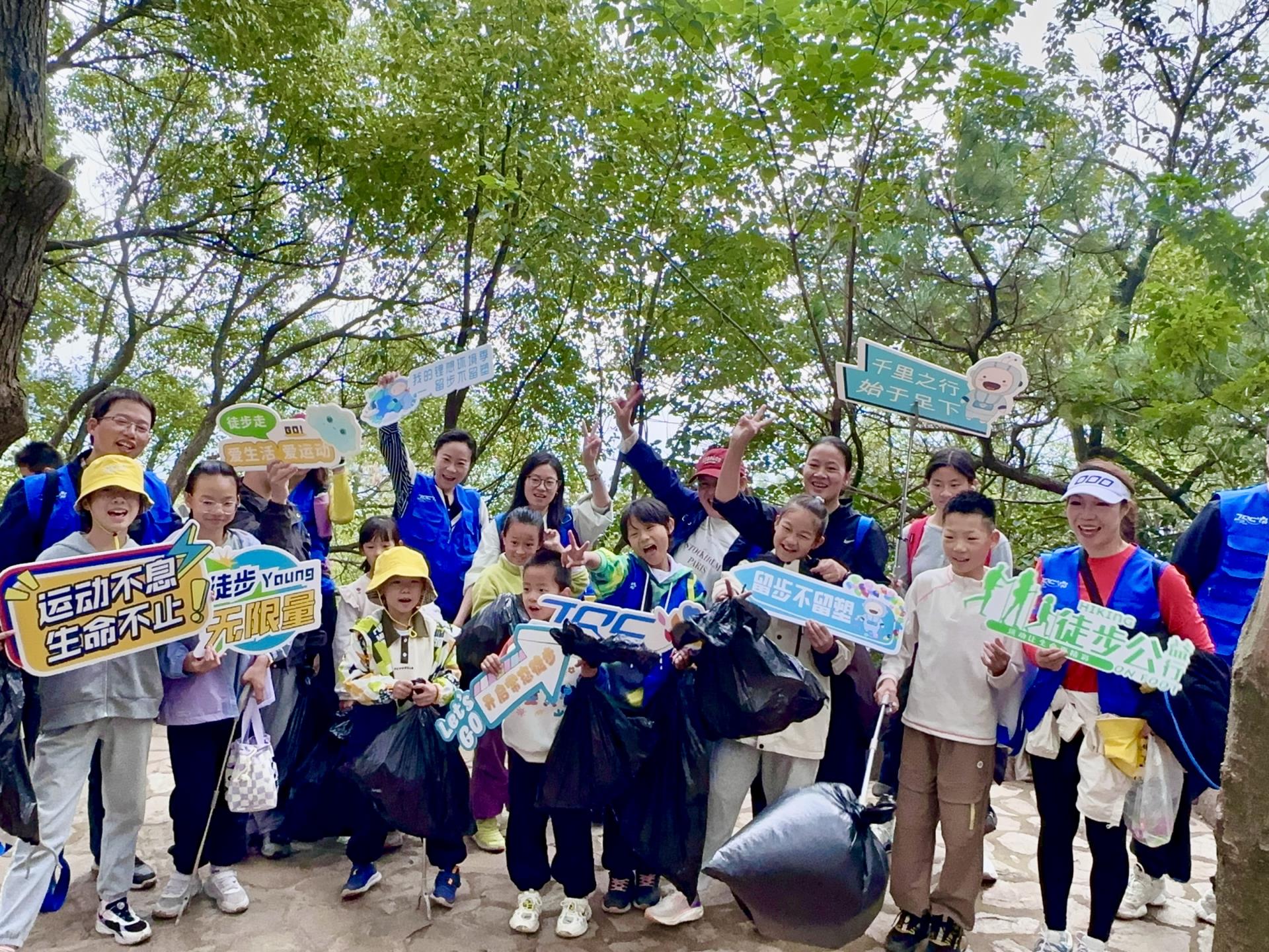 中国·太阳集团tyc86(股份有限公司)-Official website