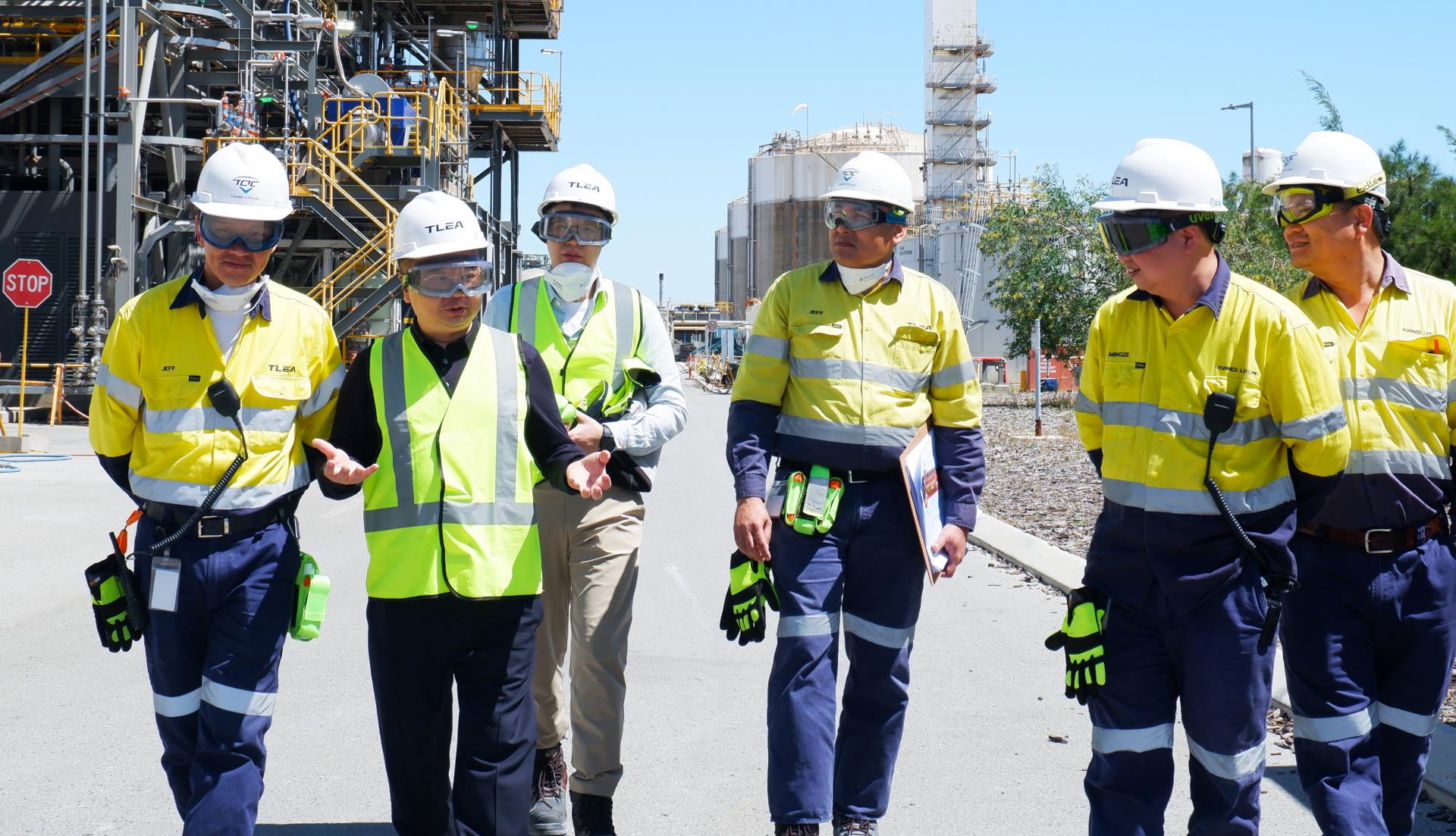 中国·太阳集团tyc86(股份有限公司)-Official website