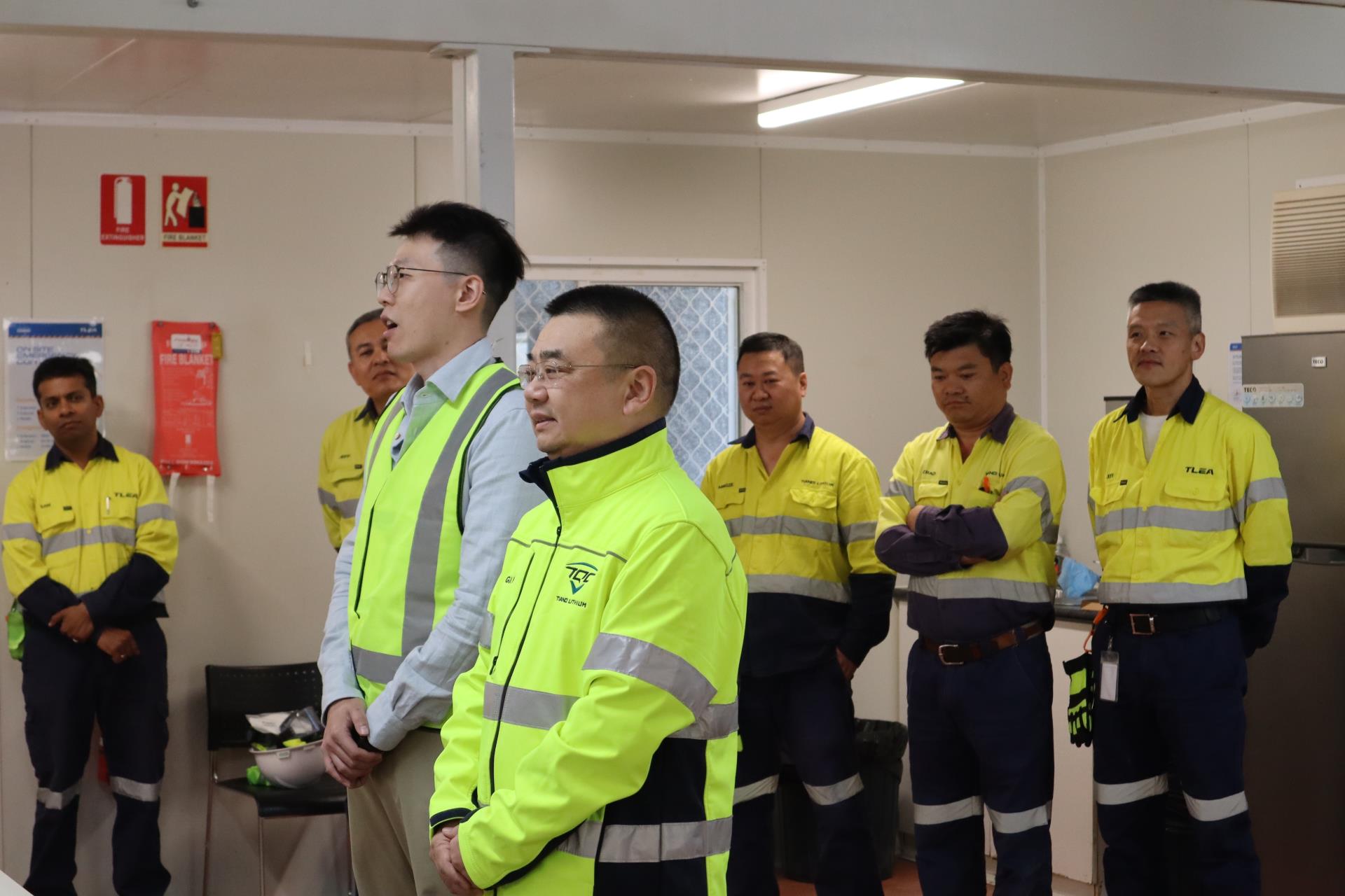 中国·太阳集团tyc86(股份有限公司)-Official website