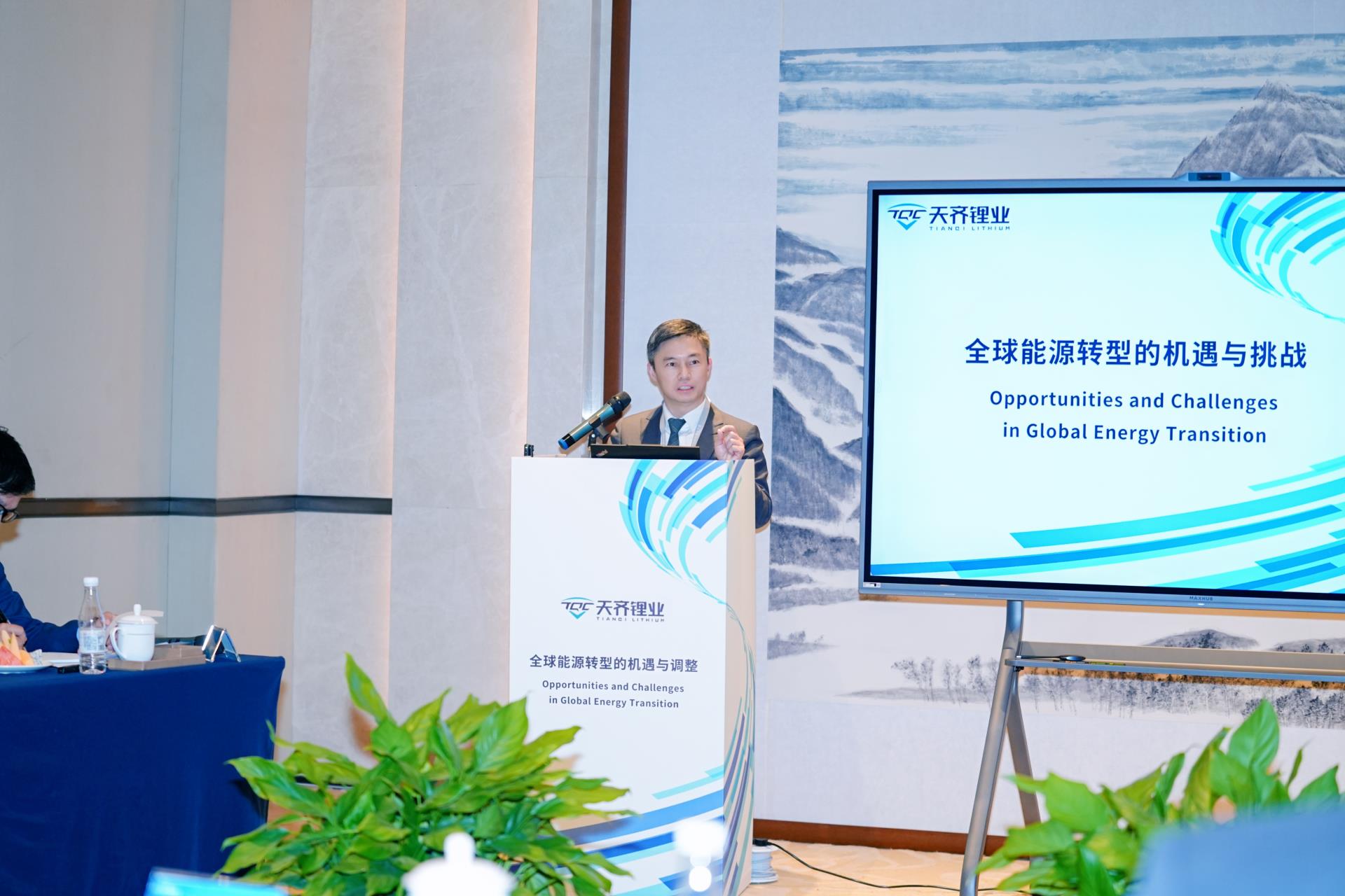 中国·太阳集团tyc86(股份有限公司)-Official website