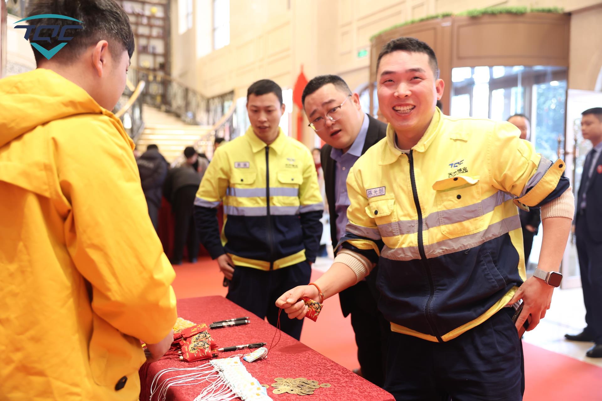 中国·太阳集团tyc86(股份有限公司)-Official website