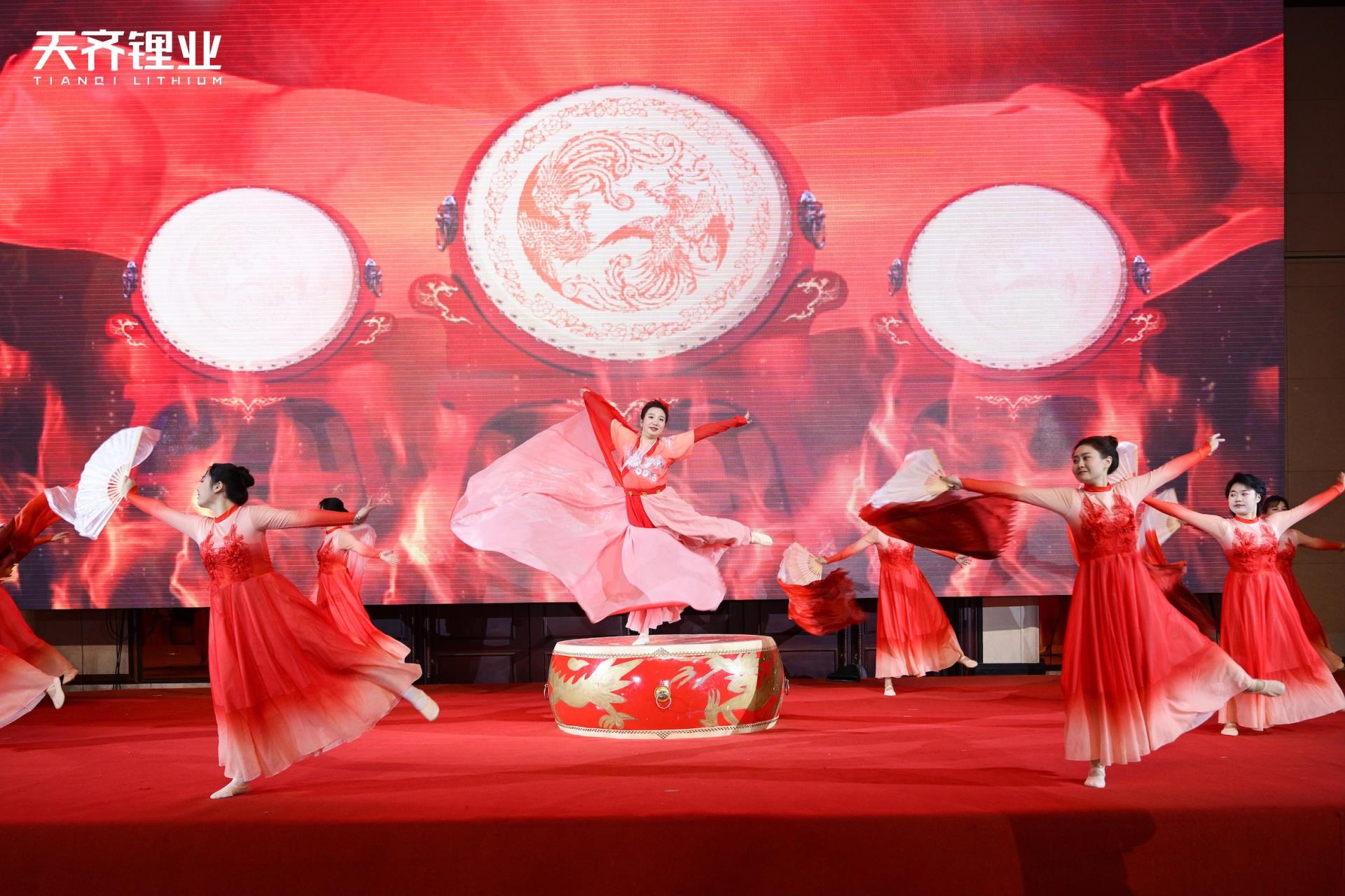 中国·太阳集团tyc86(股份有限公司)-Official website