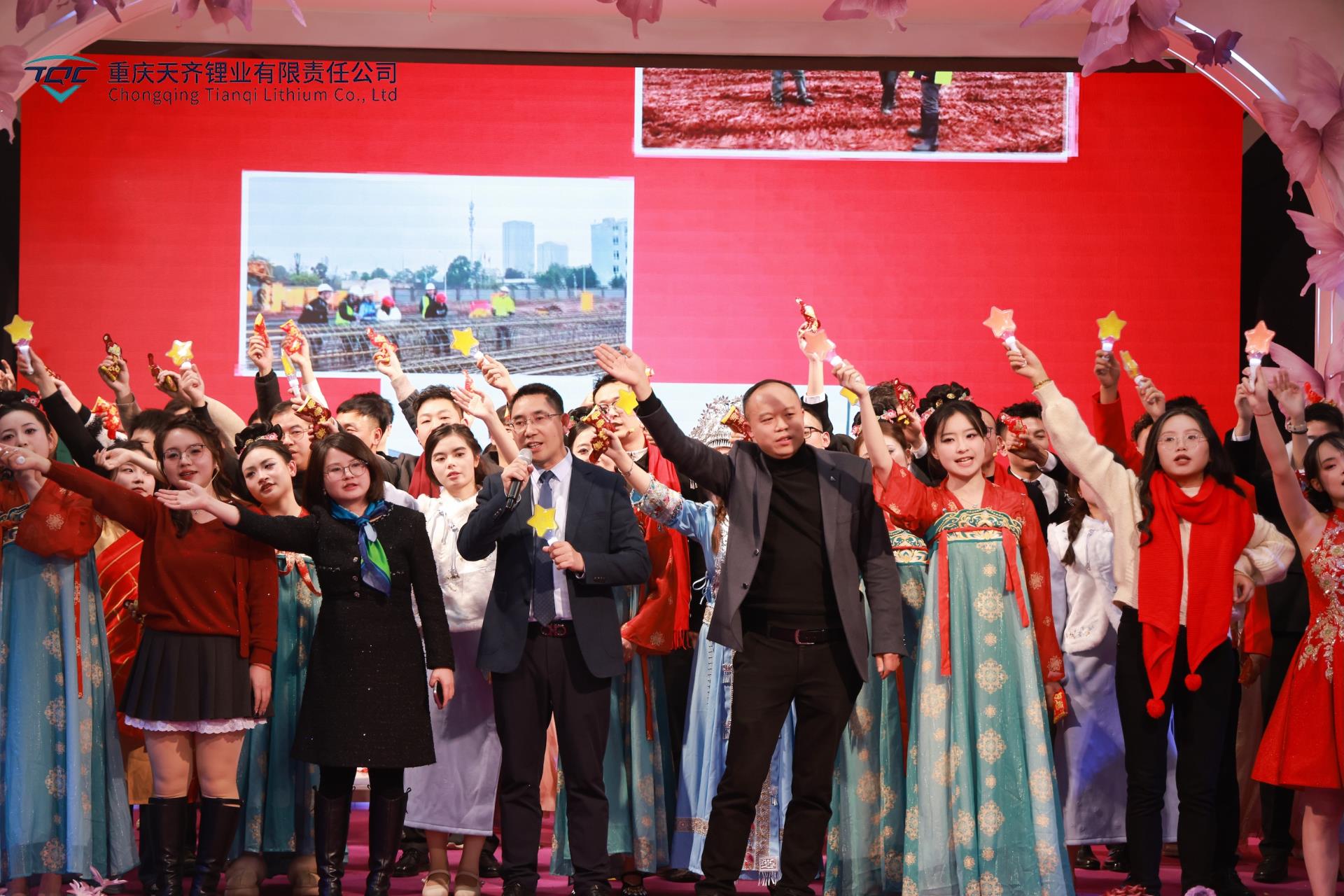 中国·太阳集团tyc86(股份有限公司)-Official website