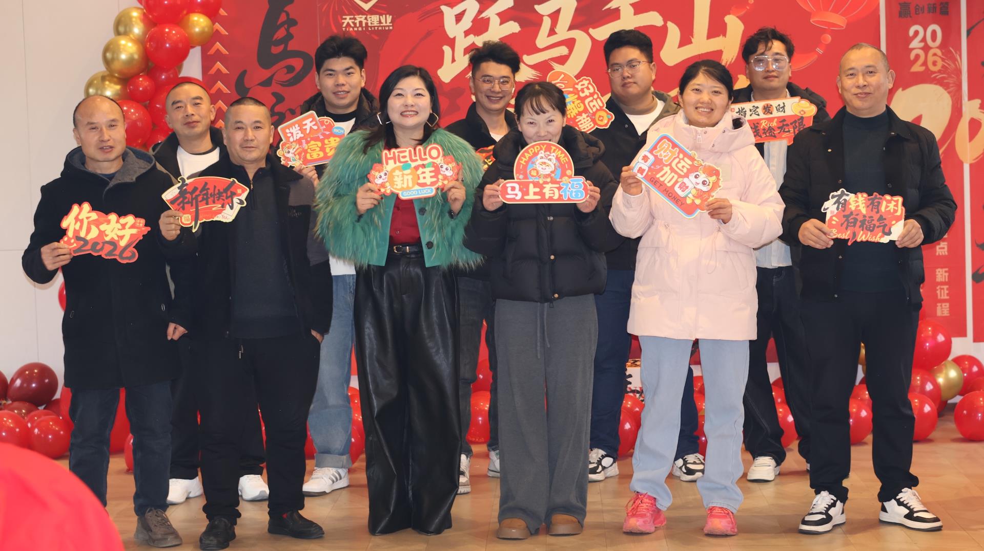 中国·太阳集团tyc86(股份有限公司)-Official website