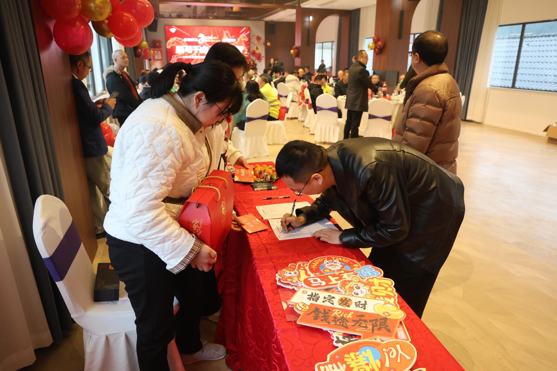 中国·太阳集团tyc86(股份有限公司)-Official website