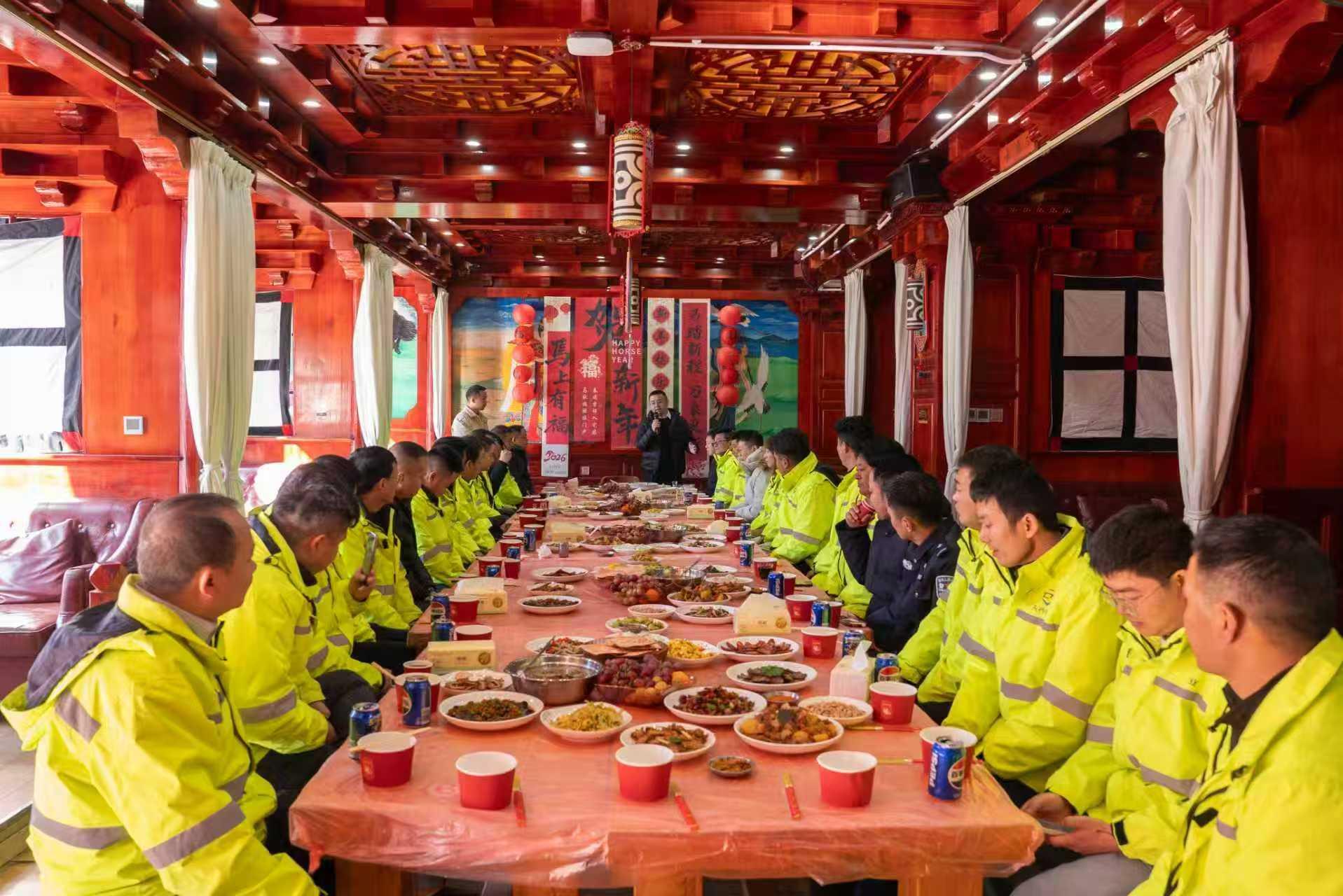 中国·太阳集团tyc86(股份有限公司)-Official website