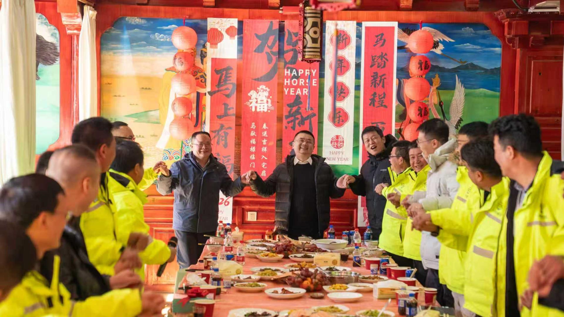 中国·太阳集团tyc86(股份有限公司)-Official website