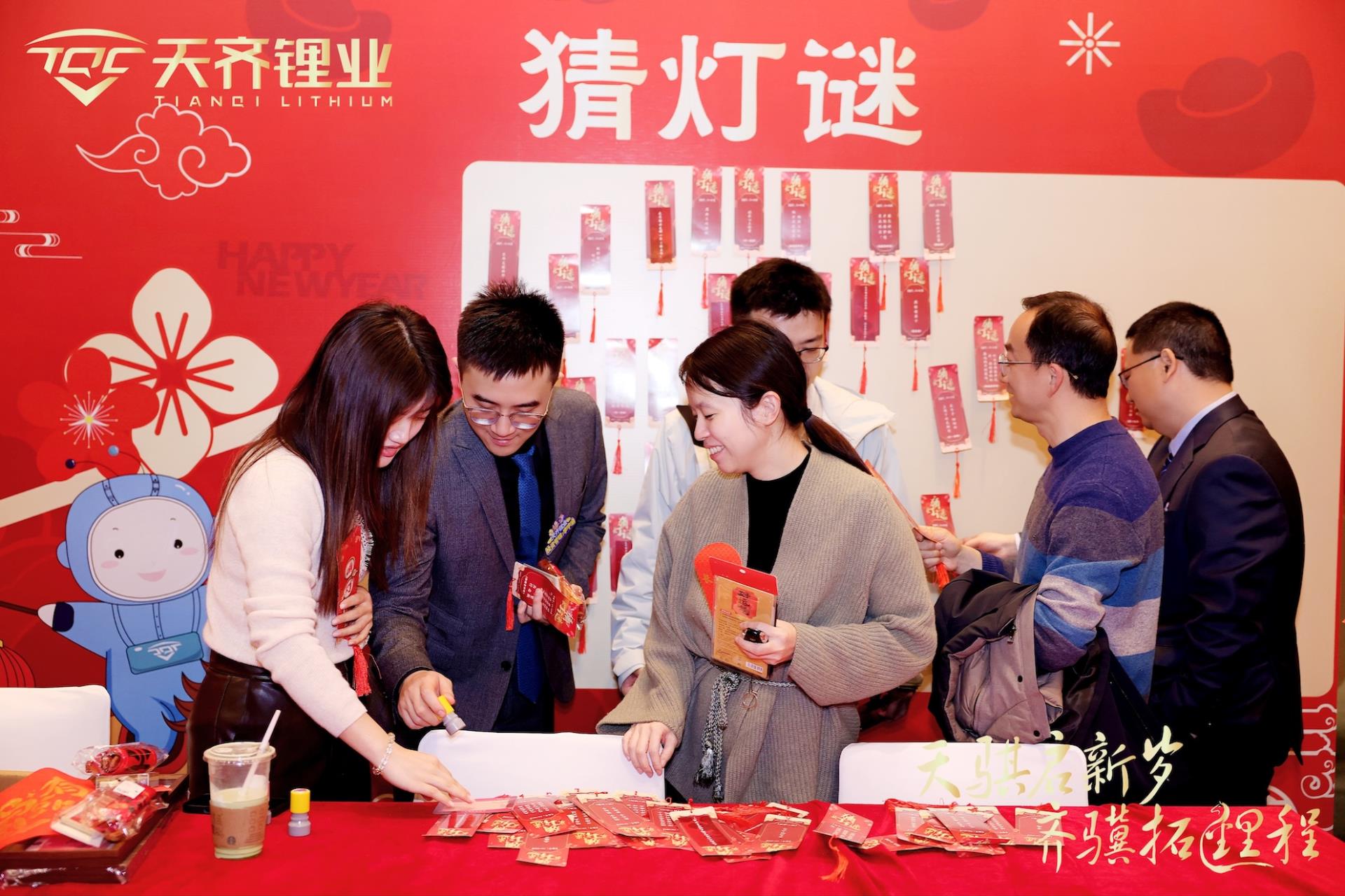 中国·太阳集团tyc86(股份有限公司)-Official website