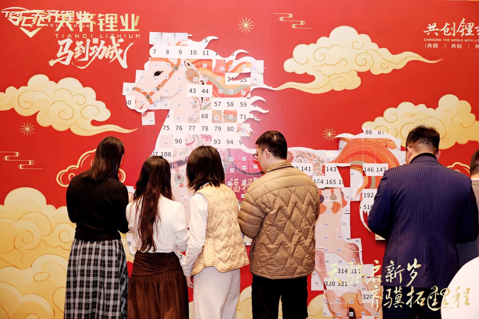 中国·太阳集团tyc86(股份有限公司)-Official website