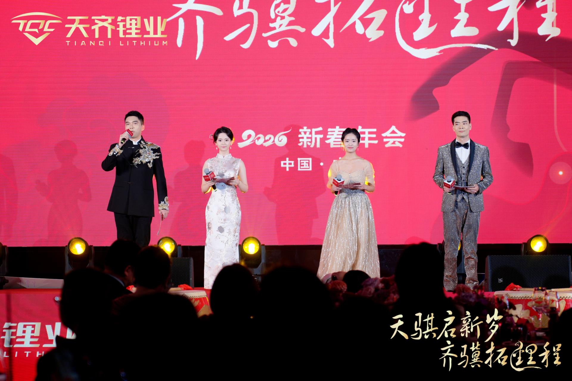 中国·太阳集团tyc86(股份有限公司)-Official website