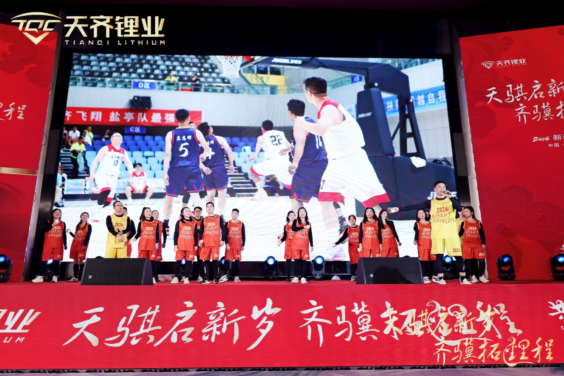 中国·太阳集团tyc86(股份有限公司)-Official website