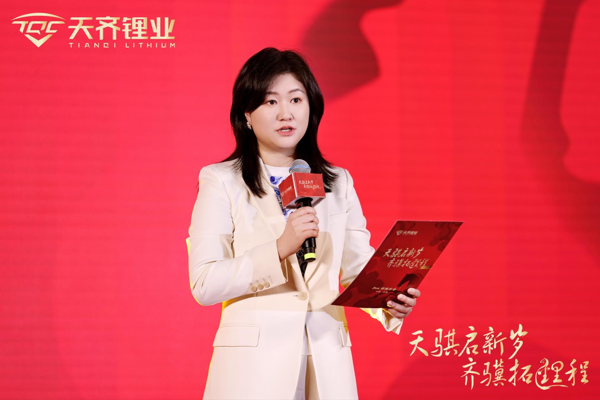 中国·太阳集团tyc86(股份有限公司)-Official website