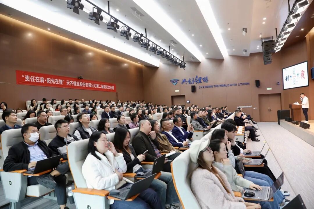 中国·太阳集团tyc86(股份有限公司)-Official website