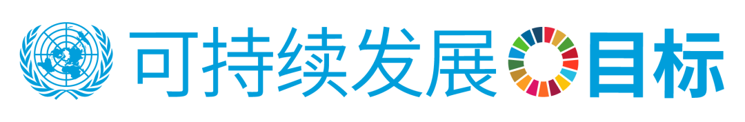 中国·太阳集团tyc86(股份有限公司)-Official website