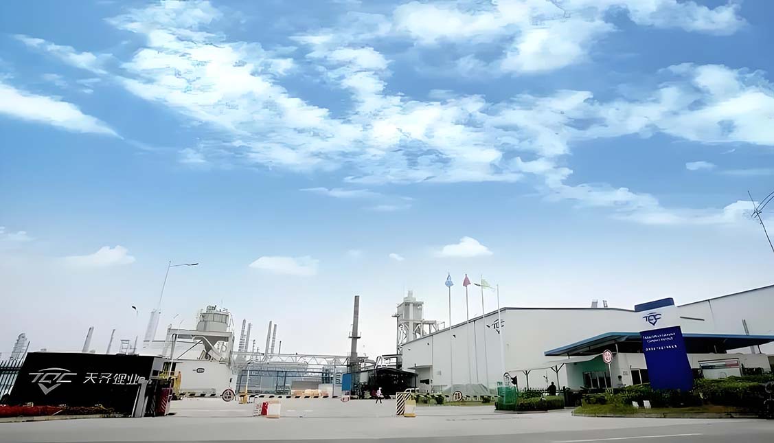 江苏研发尝试室