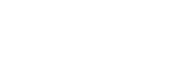 共创锂想源文件 白