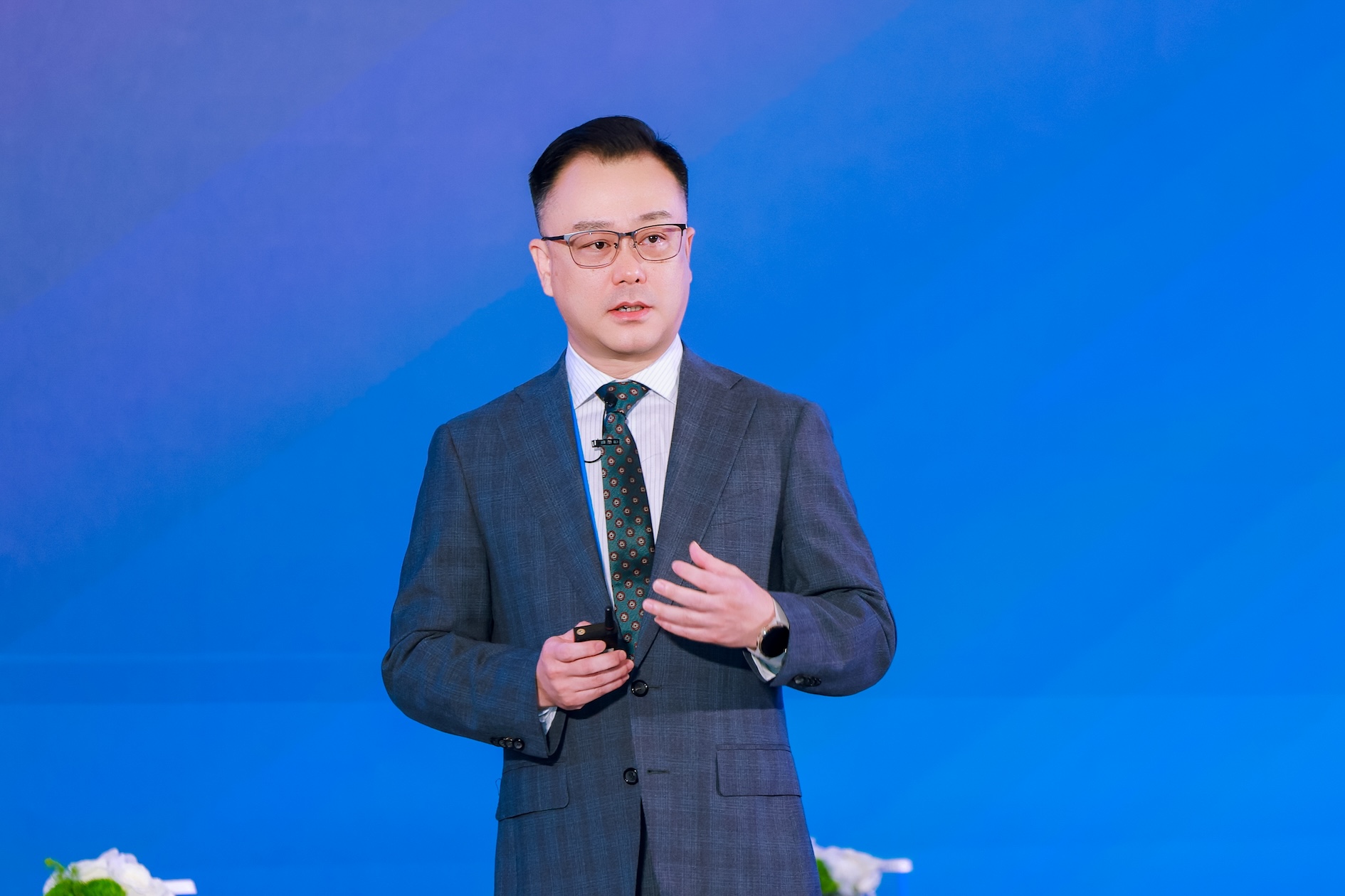 fab4fc9757533967d385c369fa3d06a0