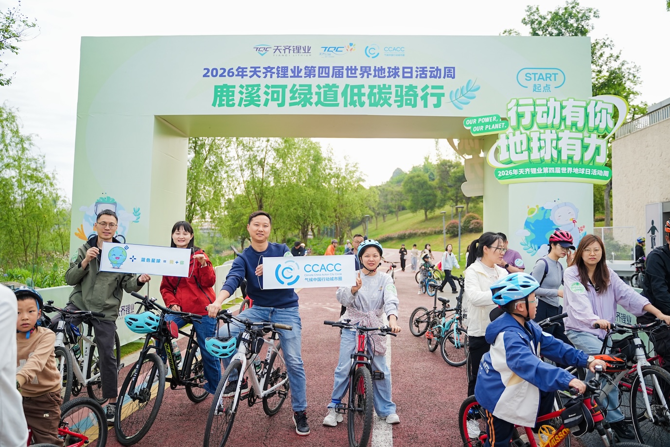 a2d991e12dc9fab60abed12d60871fd6