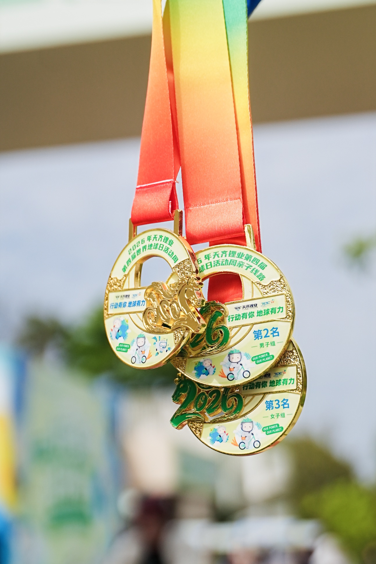 681a31d22f64e831f4a0b2c3652ed49a