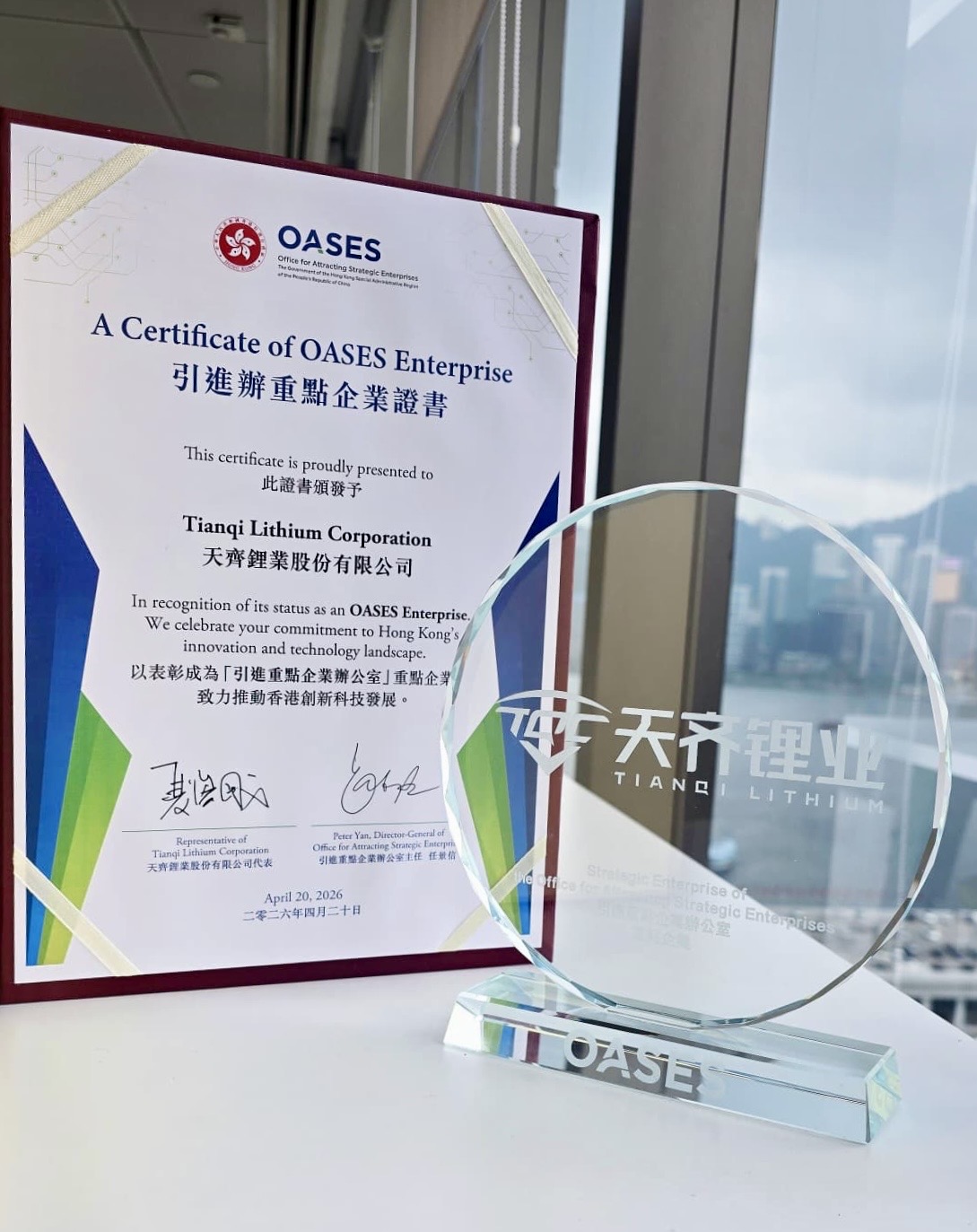 3d9cc440d068b6468db75c507bd5615c