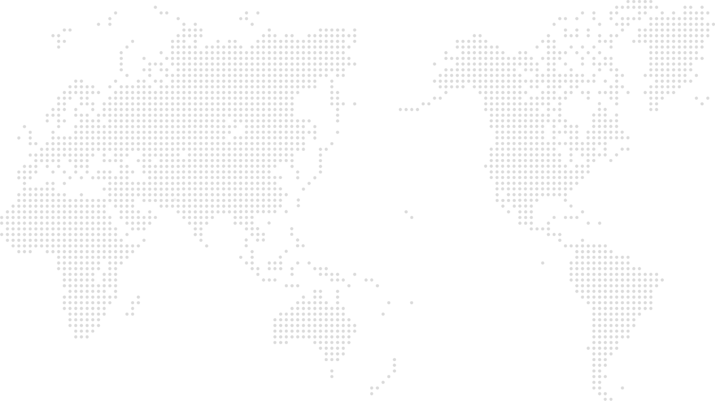 联系tyc86太阳集团