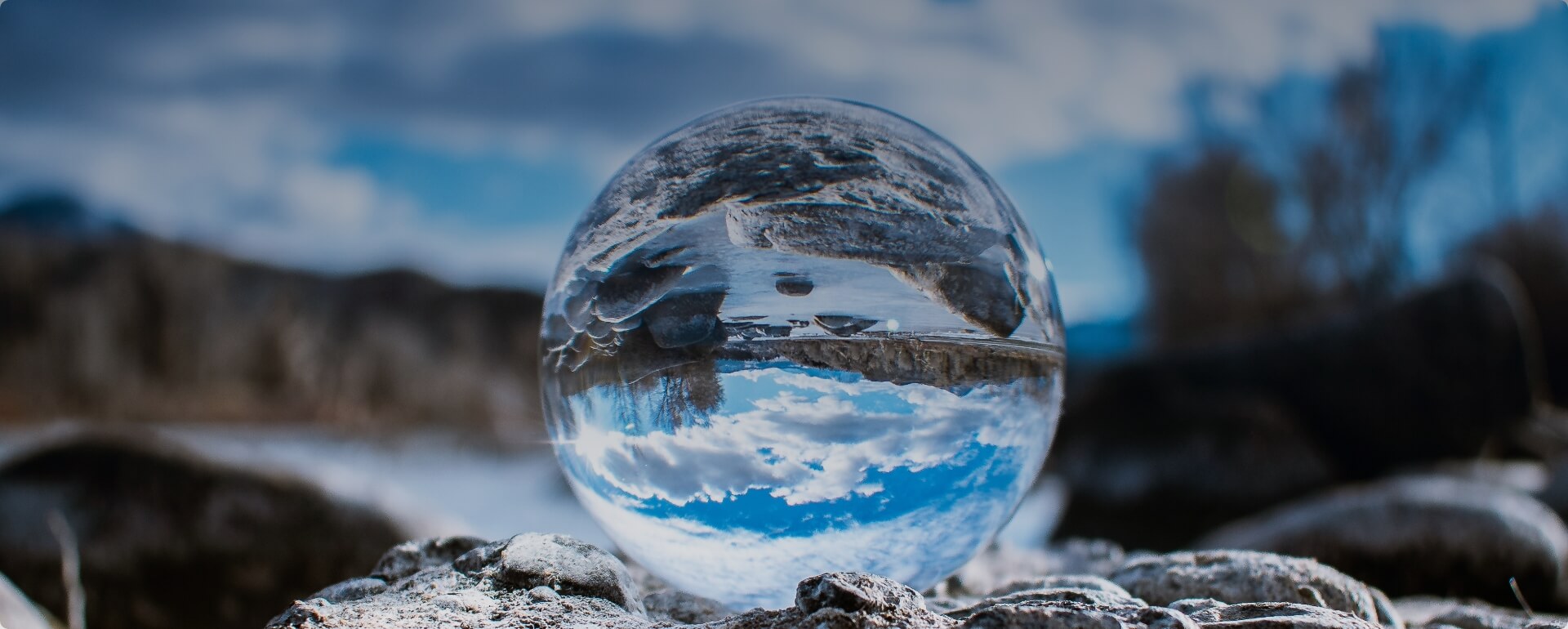 阳光tyc86太阳集团