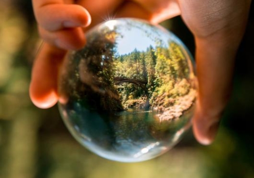 阳光tyc86太阳集团