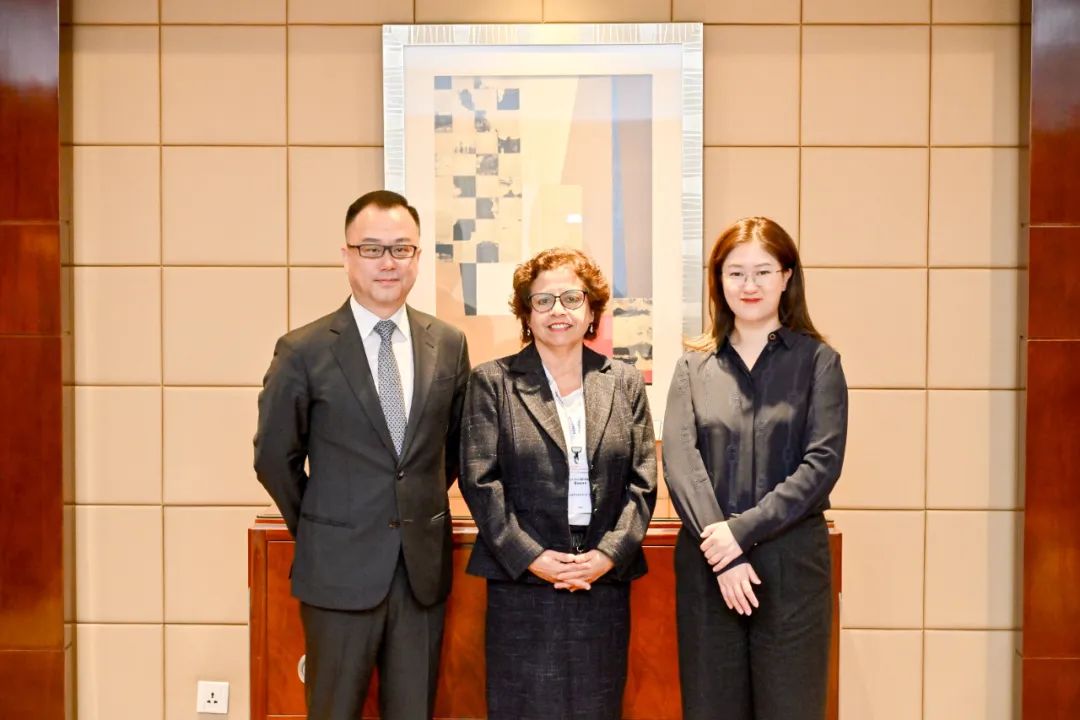 中国·太阳集团tyc86(股份有限公司)-Official website